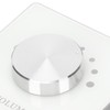 Smart Home Volume Control, Speaker Volume Control, External Volume Control