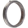 NTB Exhaust Gasket Compatible Model Number: 11061-1112 GK250-305-41