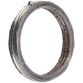 NTB Exhaust Gasket Compatible Model Number: 11061-1112 GK250-305-41