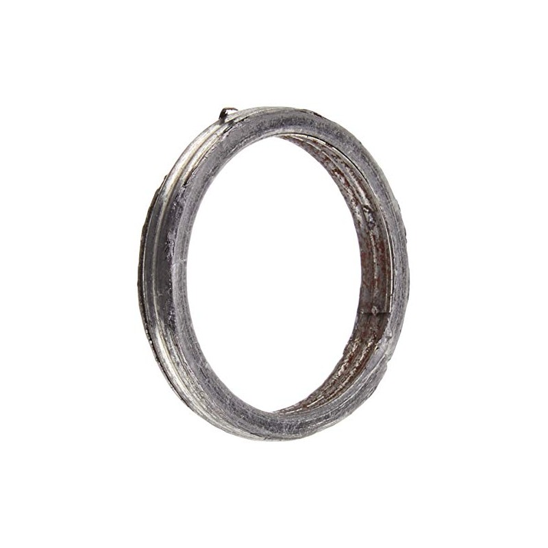 NTB Exhaust Gasket Compatible Model Number: 11061-1112 GK250-305-41