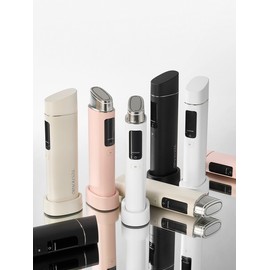 Core Impact Ultra Shot Beauty Device / 코어 임팩트 울트라샷 뷰티 디바이스