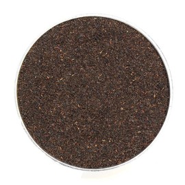 English Tea Shop Organic English Breakfast Teabags 20pk