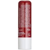 Tiroler Nussöl Lip Care SPF 25 5 g