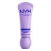 NYX PROFESSIONAL MAKEUP Smushy Matte Lip Balm tono Sugar Smush