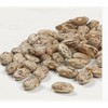 Camellia Brand Pinto Beans Dry Bean, 2 Pound Bag