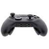 Bionik VULKAN Advanced Wireless Gaming Controller For Windows PC, Android,