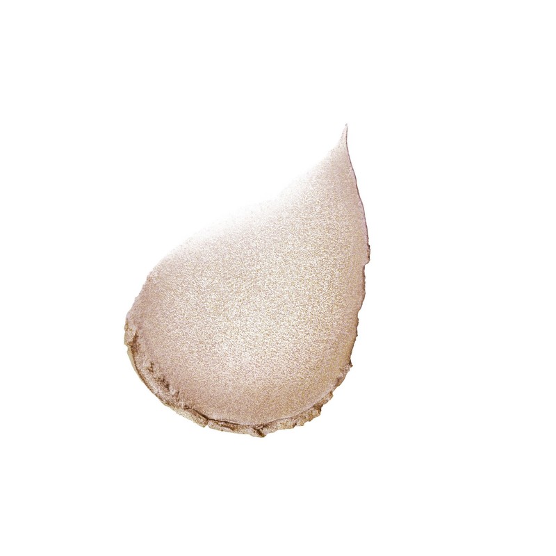 COVERGIRL Vitalist Healthy Glow Highlighter, Sundown, 0.11 Pound (packaging may