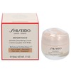 Benefiance by Shiseido Wrinkle Smoothing Cream / 1.7 oz. 50ml