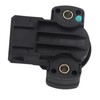 13631721456 Car Throttle Position Sensor TPS for E30 E36 E38