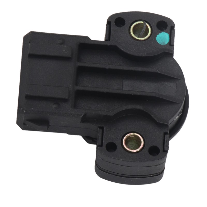 13631721456 Car Throttle Position Sensor TPS for E30 E36 E38