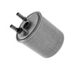 Blue Print ADR162302C Fuel Filter - Pack of 1
