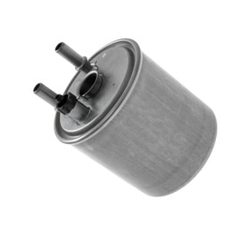 Blue Print ADR162302C Fuel Filter - Pack of 1