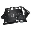 GM Parts 84060564 Engine Control Module Bracket