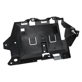 GM Parts 84060564 Engine Control Module Bracket