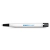 KD89 Brush for cleaning, polishing and scraping small surfaces, various