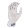 Easton | Ghost NX Fastpitch Softball Batting Gloves | Adult