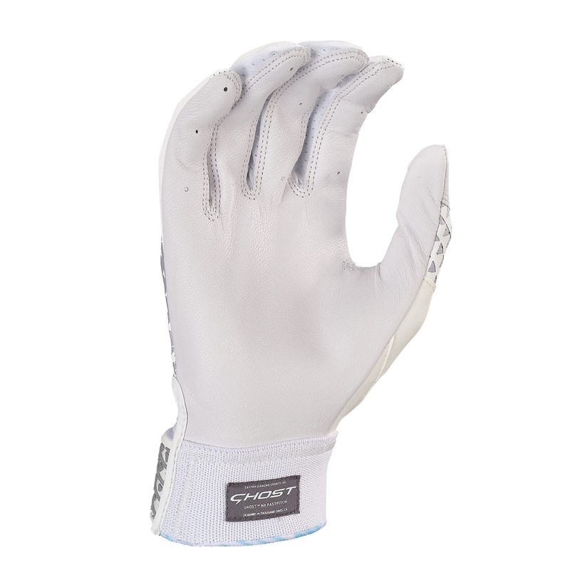 Easton | Ghost NX Fastpitch Softball Batting Gloves | Adult