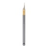 BGA Chip IC Knife Blade Multifunctional High Carbon Steel Aluminum