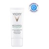 Vichy Crema Efecto Remodelador Menopausia Phytosculpt Neovadiol 50ml