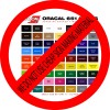 DIY Custom Mexican Flag Tailgate Emblem Overlay Premium Vinyl Decal
