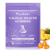 Feminine Balance Gummies 60 Pcs – Hawaiian Pineapple Flavour PH