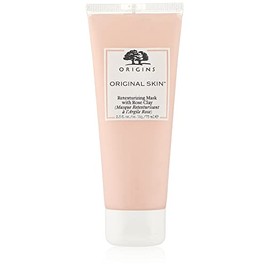Origins Original Skin Retexturizing Mask With Rose Clay Unisex Mask 2.5 oz