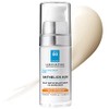 La Roche-Posay Anthelios AOX Protector solar facial SPF 50 diario