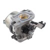 HUAYI 595785 Carburetor for Snow Thrower 591154, 592447