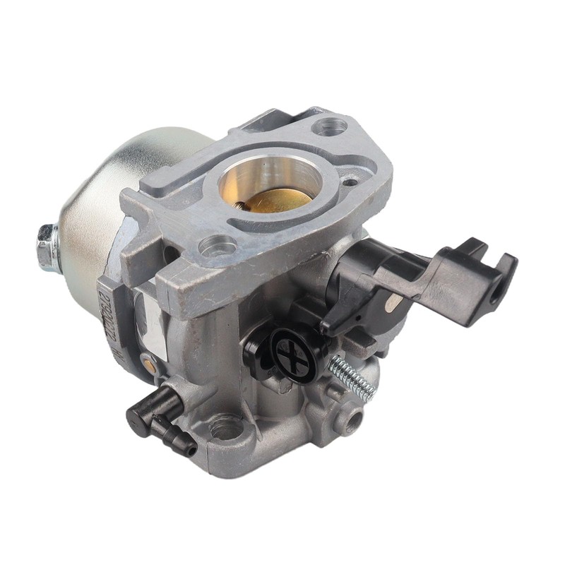 HUAYI 595785 Carburetor for Snow Thrower 591154, 592447