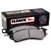 Hawk Performance Fits Hawk 03-07 350z / G35 / G35X