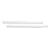 Sugatsune Industry (LAMP) Plastic Slide Rail SB-300R SB-300RR