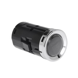 35881TG7A03 Ignition Starter Switch Engine Start Stop Push Button Replace 35881-TG7-702 35881-TG7-701 for Honda Pilot Ridgeline Passport 2016 2017 2018 2019