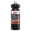 SONAX MultiStar All Purpose Cleaner | Pro-Strength Concentrate for Interior