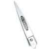 Dubl Duck Carbon Steel Small Pet Fillipino 88B Straight Shears