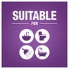 Easy Off Bam Bathroom Foam 590 g