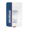 dr vegan DR.VEGAN | HeartPro | Plant Sterols | Live