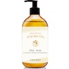 CONYCONY Golden Jojoba Oil (10.1 fl oz (300 ml) [Moisturizes