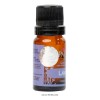 Aceite Esencial de Lavanda Pacalli 100% Puro Apto Difusor 10