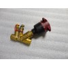 Armstrong Balancing Valve Armstrong 571110LF-350 Valve 1/2"-300 PSI CBV050VSCR