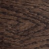Varathane 381119 Water Based Wood Stain, Quart, Dark Walnut