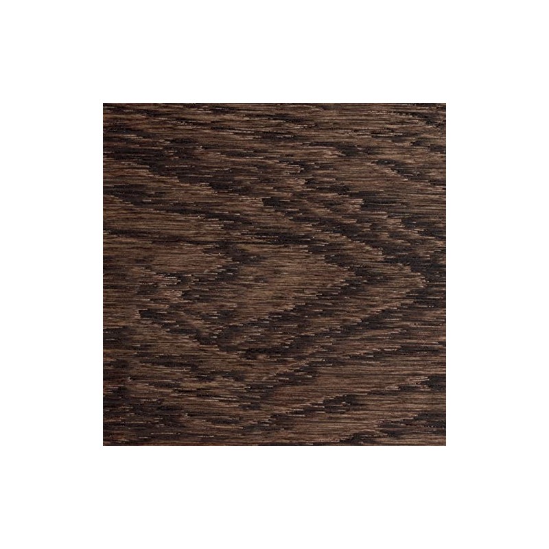 Varathane 381119 Water Based Wood Stain, Quart, Dark Walnut