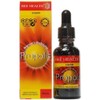 (6 PACK) - Bee Health - Propolis Liquid | 30ml