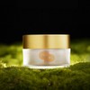 Fresh face Yulpi 50ml 3 pieces Blemish blemish cream whitening