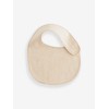 NEXT Baby Bibs 5 Pack, neutral