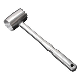 emute-torimatu Round Meat Hammer 3215101 