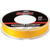 Sufix 660-150SR: 832 Braid 50 Lb Sunrise