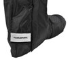 Komine RK-033 Neorain Boots Cover for Motorcycling (Long), model: 09-033,