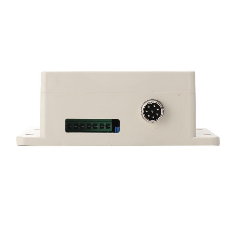 Lfhelper Solar Tracker Dual Axis Solar Tracker Controller Sun Tracking