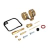 Set of Repair Kit Large BVF Carburettor 16N1-6 for Simson