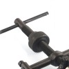 Unbranded Bearing Puller 3-jaw Pilot Blind Set Bushing Gear Small